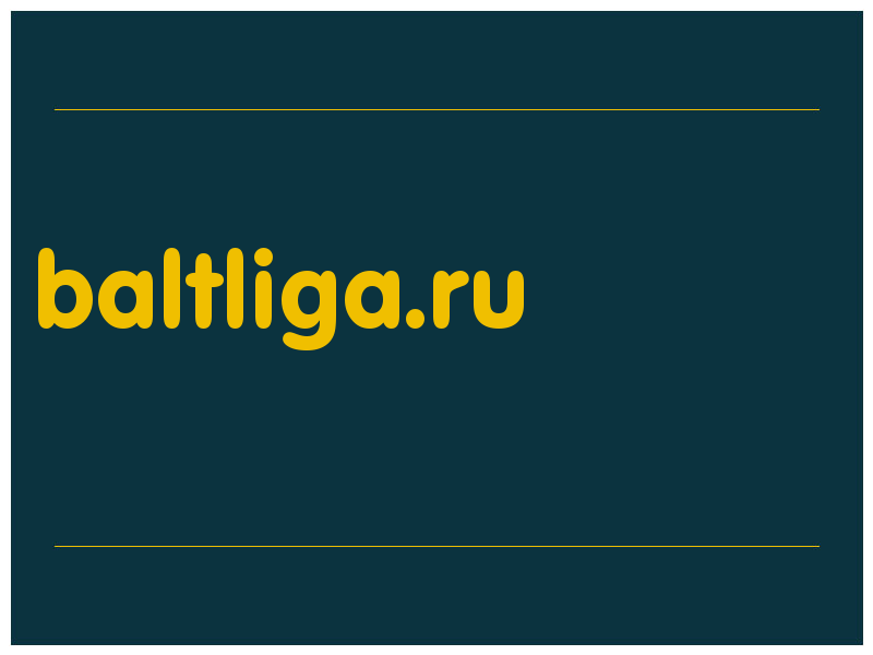 сделать скриншот baltliga.ru