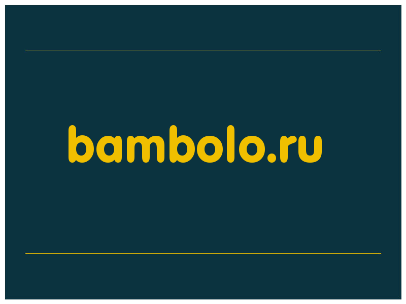 сделать скриншот bambolo.ru