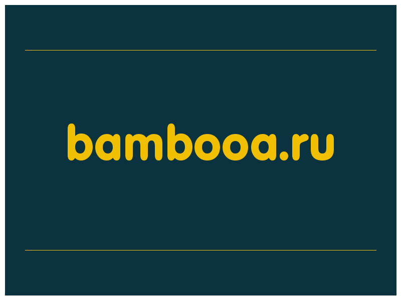 сделать скриншот bambooa.ru