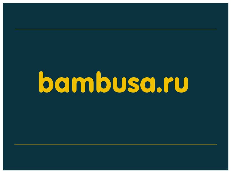 сделать скриншот bambusa.ru
