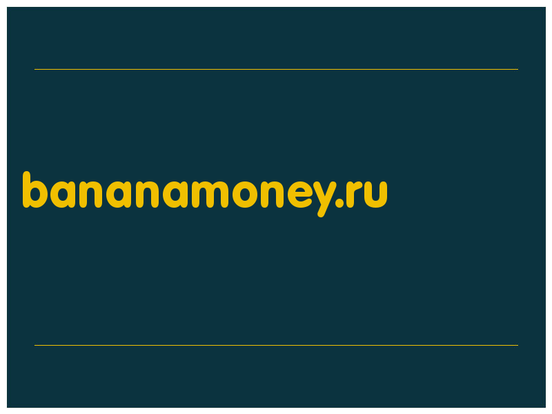 сделать скриншот bananamoney.ru