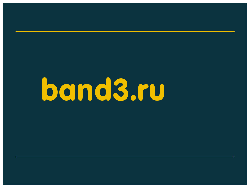 сделать скриншот band3.ru