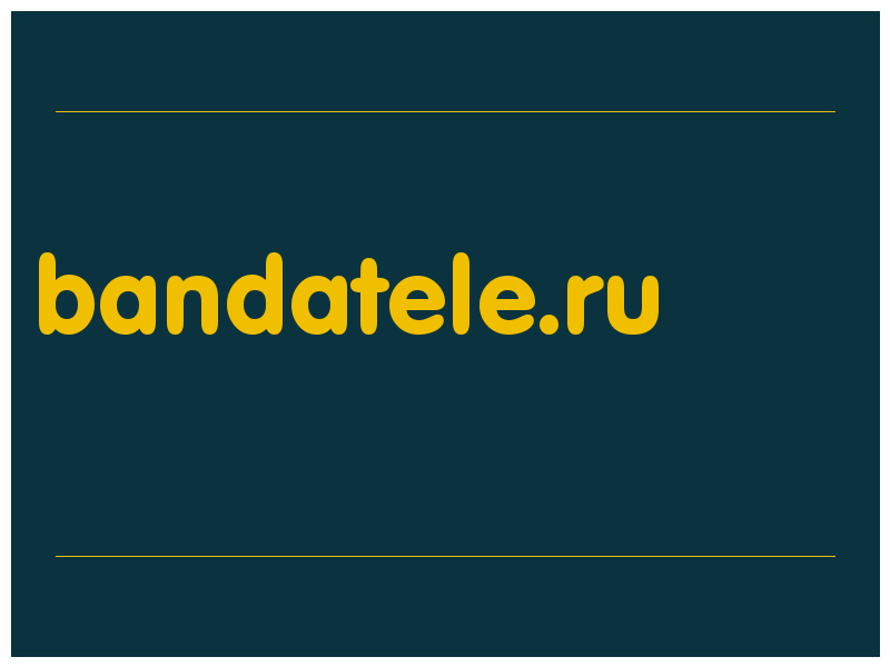 сделать скриншот bandatele.ru