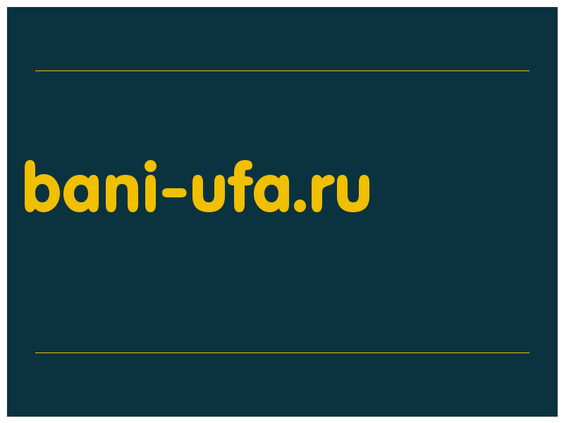 сделать скриншот bani-ufa.ru