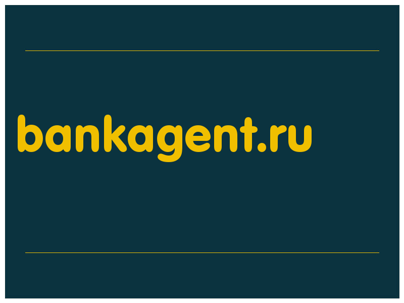 сделать скриншот bankagent.ru
