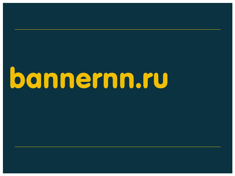 сделать скриншот bannernn.ru
