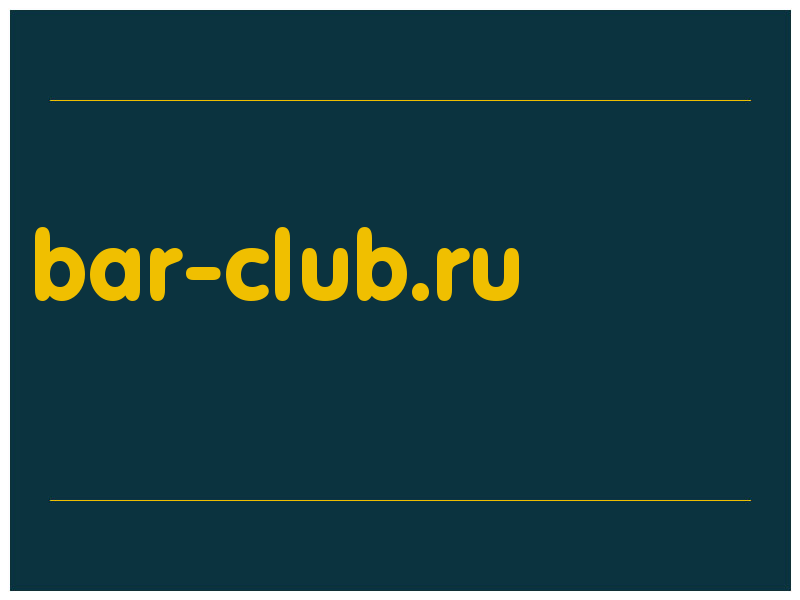 сделать скриншот bar-club.ru