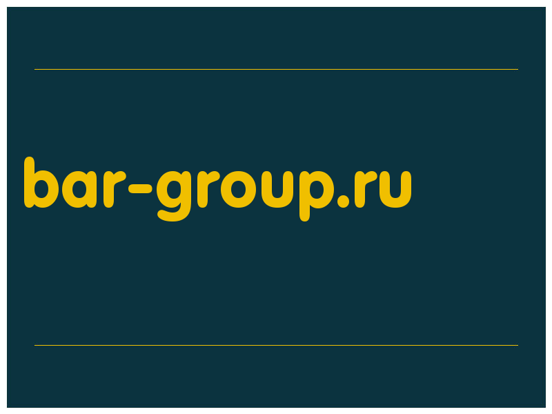 сделать скриншот bar-group.ru