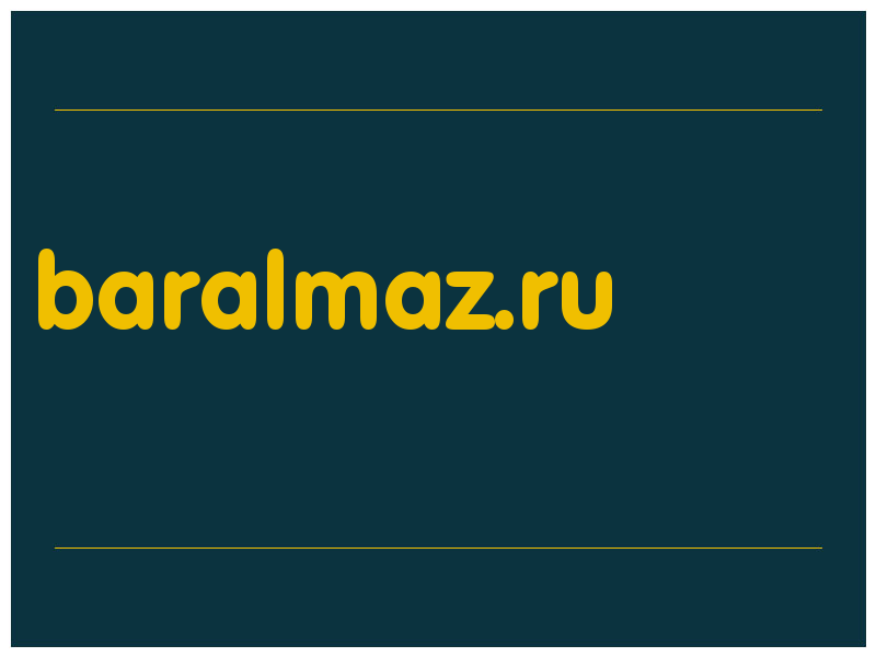 сделать скриншот baralmaz.ru