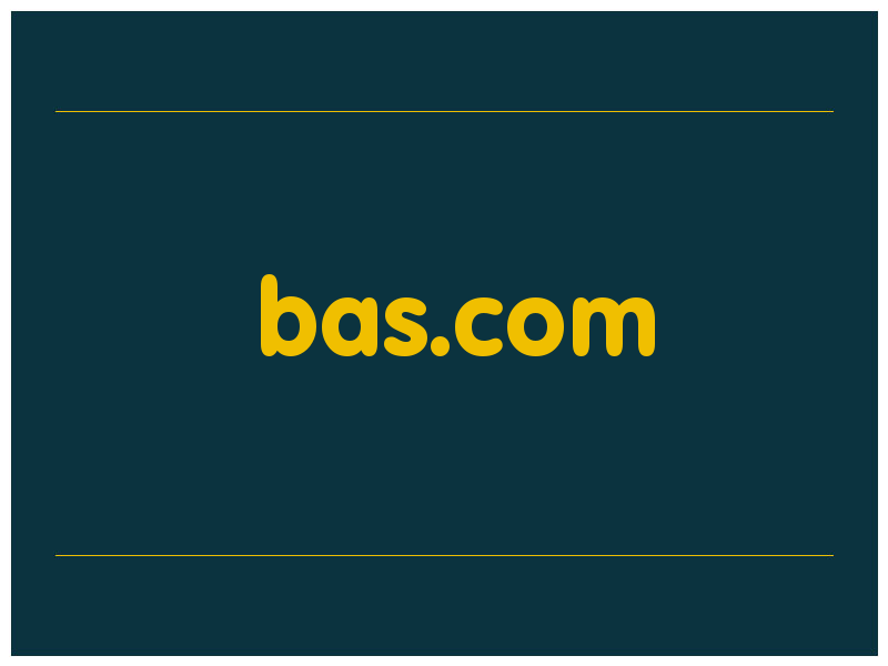 сделать скриншот bas.com