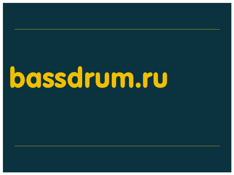 сделать скриншот bassdrum.ru