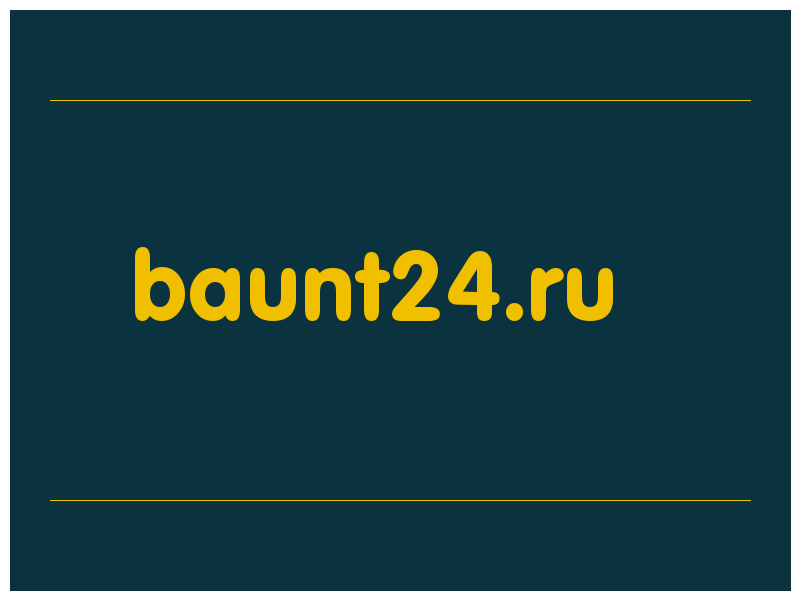 сделать скриншот baunt24.ru