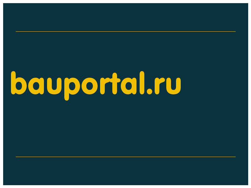 сделать скриншот bauportal.ru