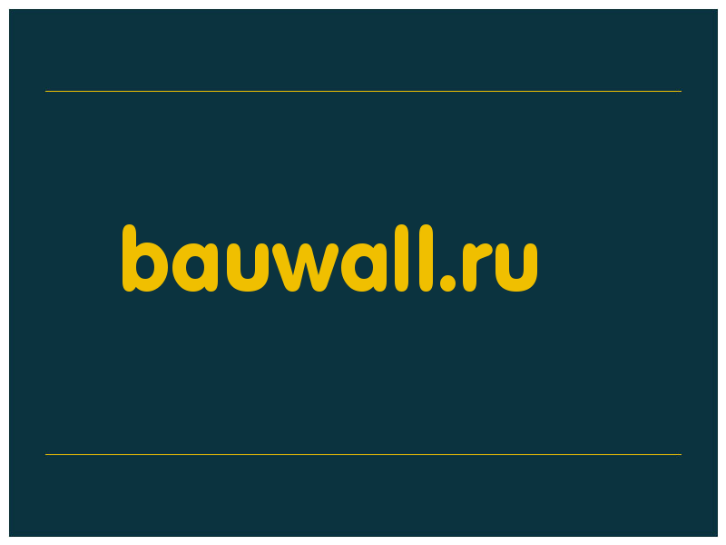 сделать скриншот bauwall.ru