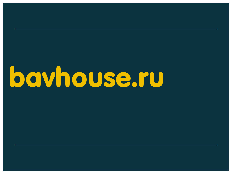 сделать скриншот bavhouse.ru