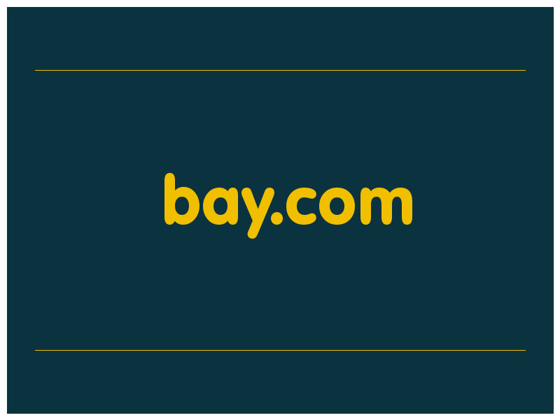 сделать скриншот bay.com