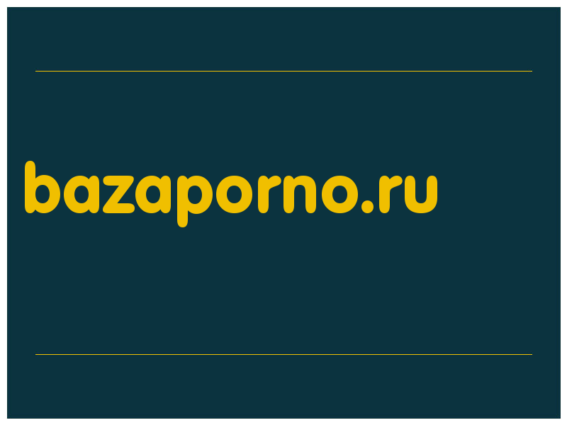 сделать скриншот bazaporno.ru