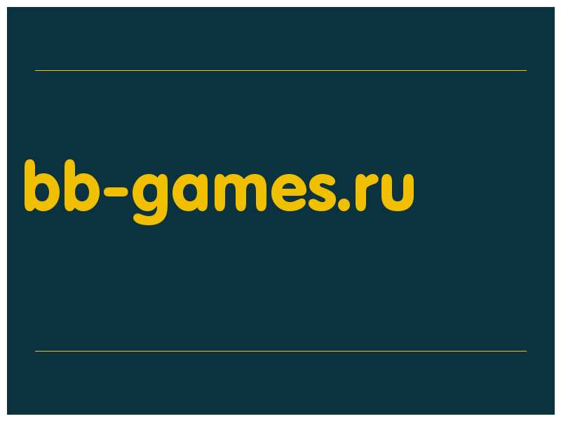 сделать скриншот bb-games.ru