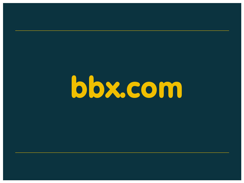 сделать скриншот bbx.com