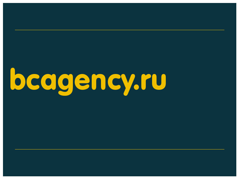 сделать скриншот bcagency.ru