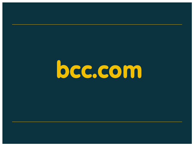 сделать скриншот bcc.com