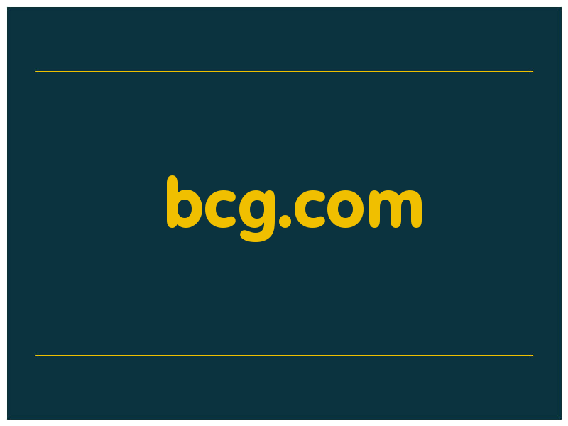 сделать скриншот bcg.com