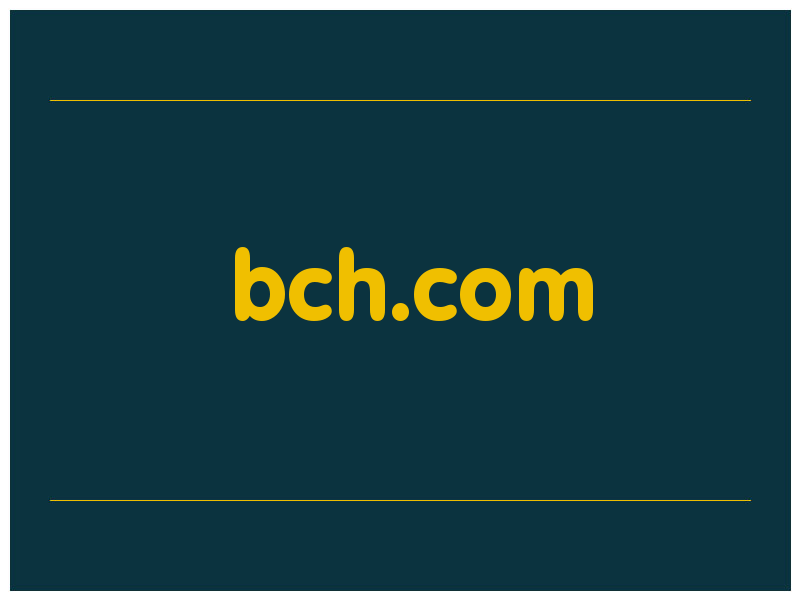 сделать скриншот bch.com