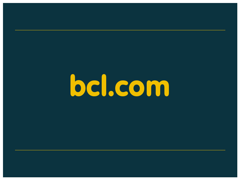 сделать скриншот bcl.com