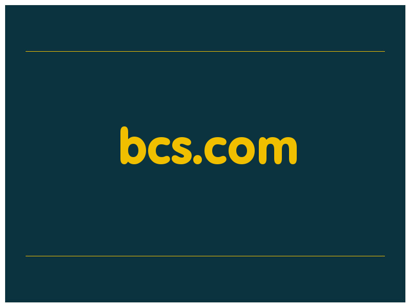 сделать скриншот bcs.com