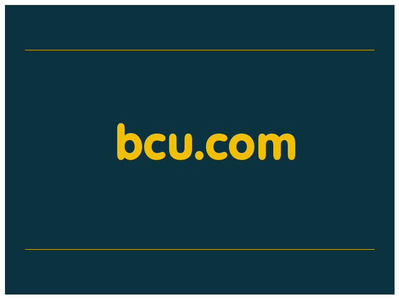 сделать скриншот bcu.com