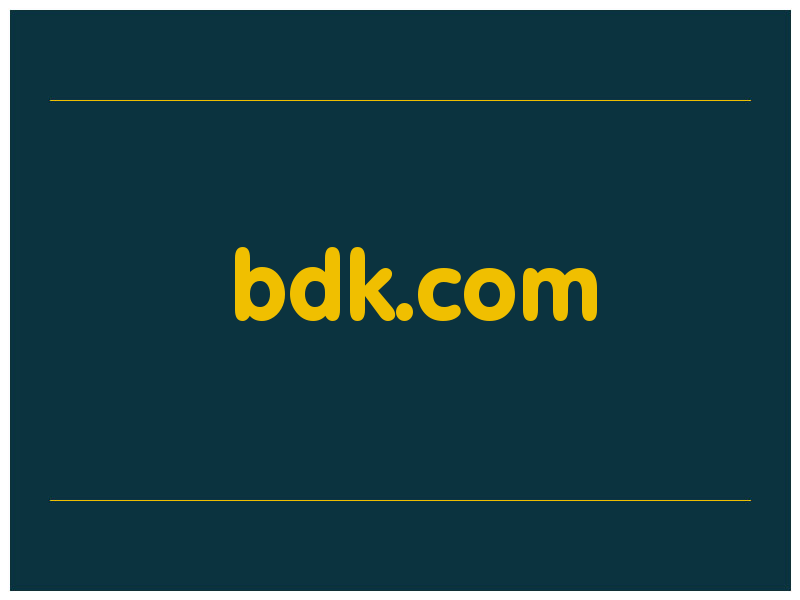 сделать скриншот bdk.com