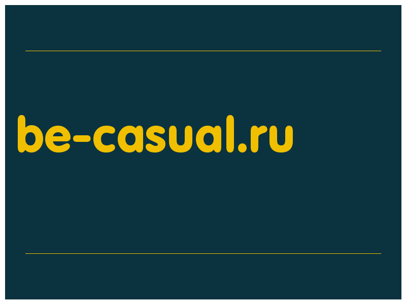 сделать скриншот be-casual.ru