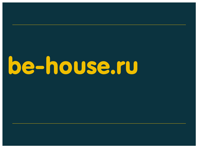сделать скриншот be-house.ru