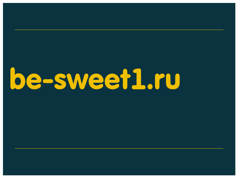 сделать скриншот be-sweet1.ru