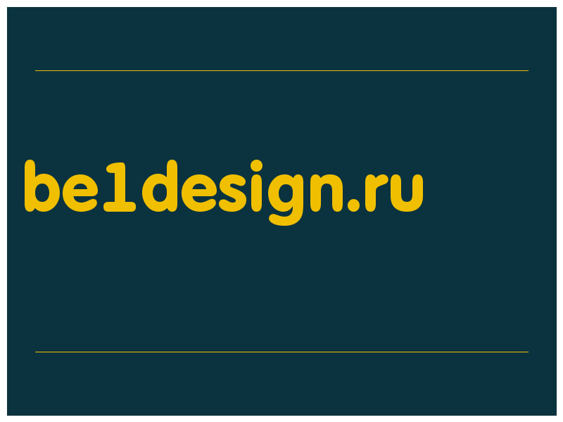 сделать скриншот be1design.ru
