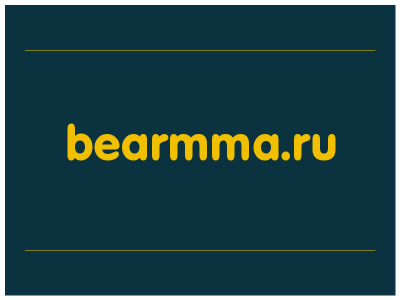 сделать скриншот bearmma.ru