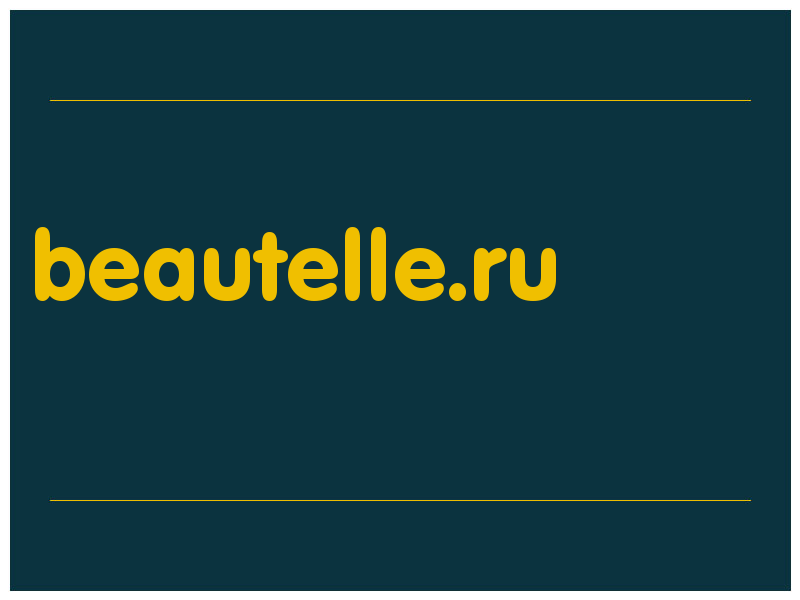 сделать скриншот beautelle.ru