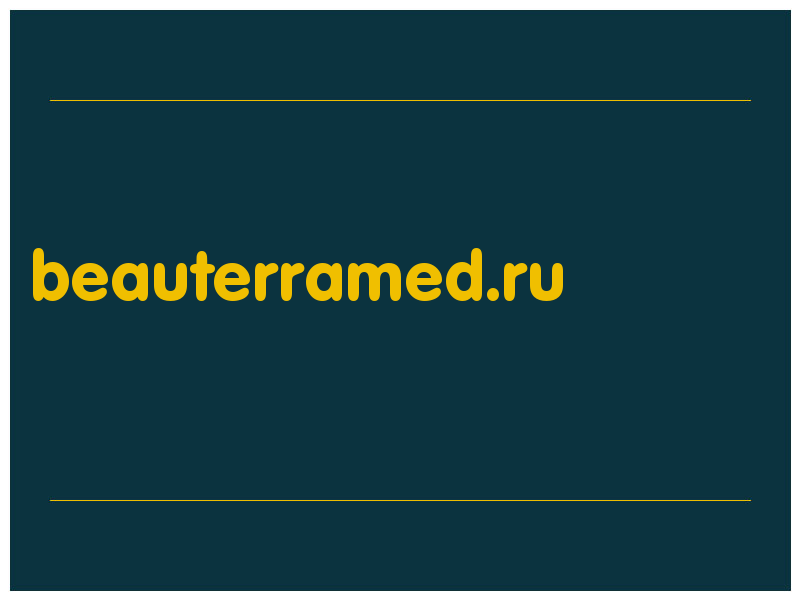 сделать скриншот beauterramed.ru