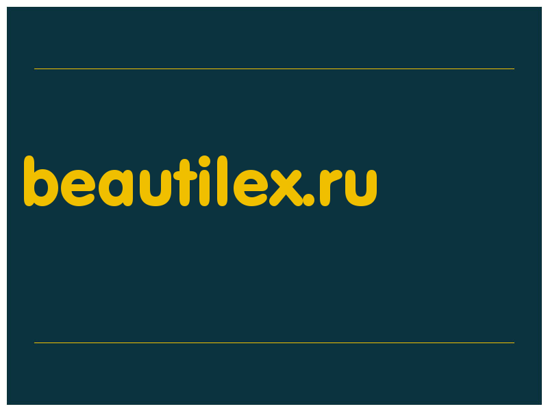 сделать скриншот beautilex.ru