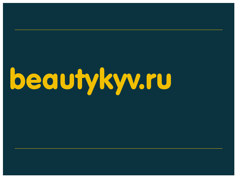сделать скриншот beautykyv.ru