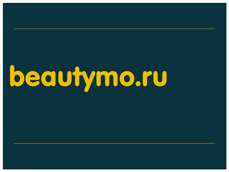 сделать скриншот beautymo.ru