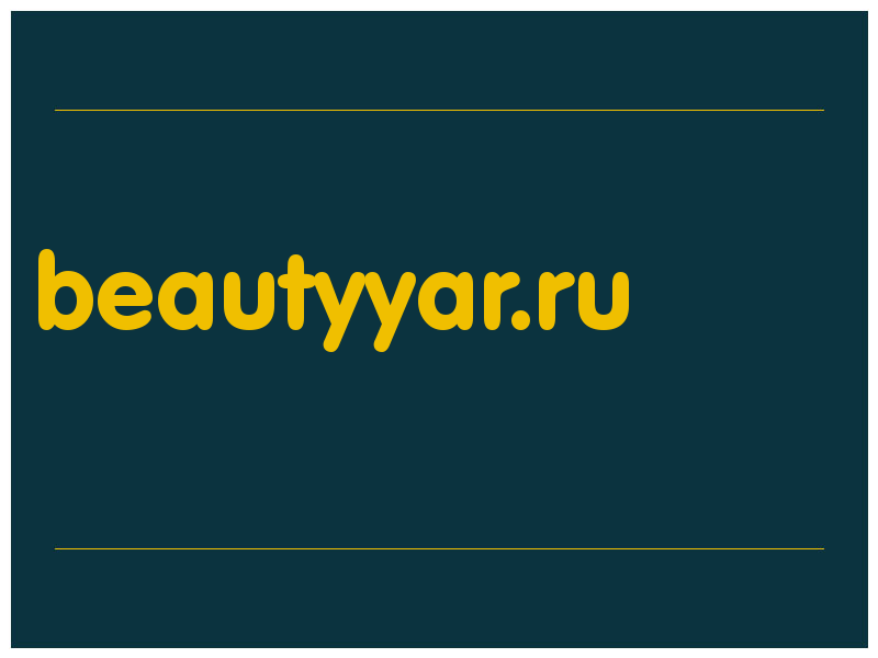 сделать скриншот beautyyar.ru