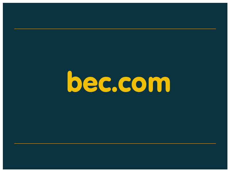 сделать скриншот bec.com