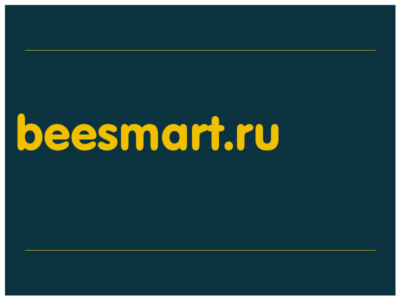 сделать скриншот beesmart.ru