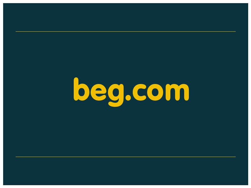 сделать скриншот beg.com