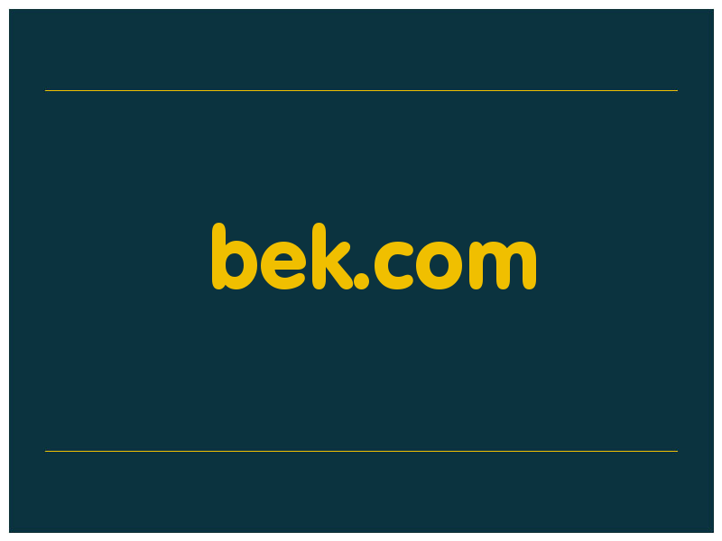 сделать скриншот bek.com