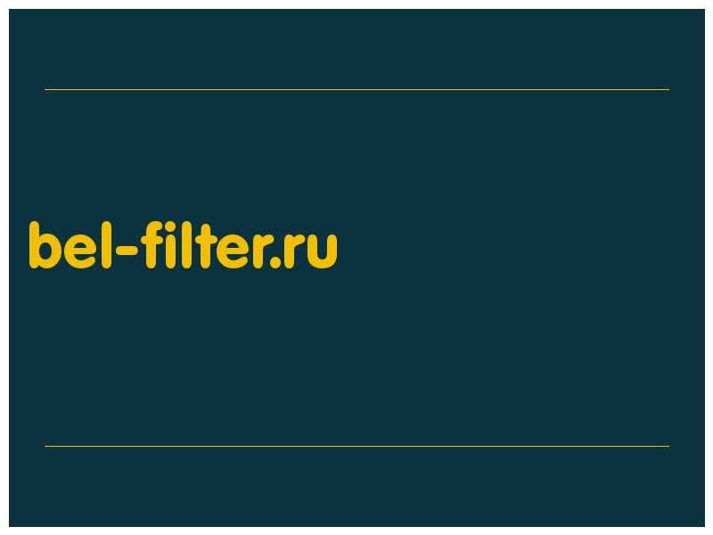 сделать скриншот bel-filter.ru