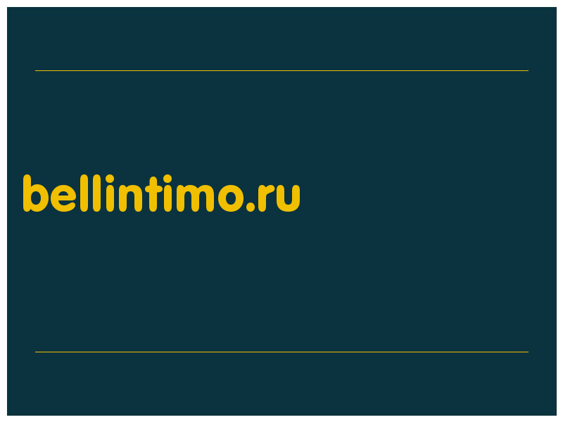 сделать скриншот bellintimo.ru