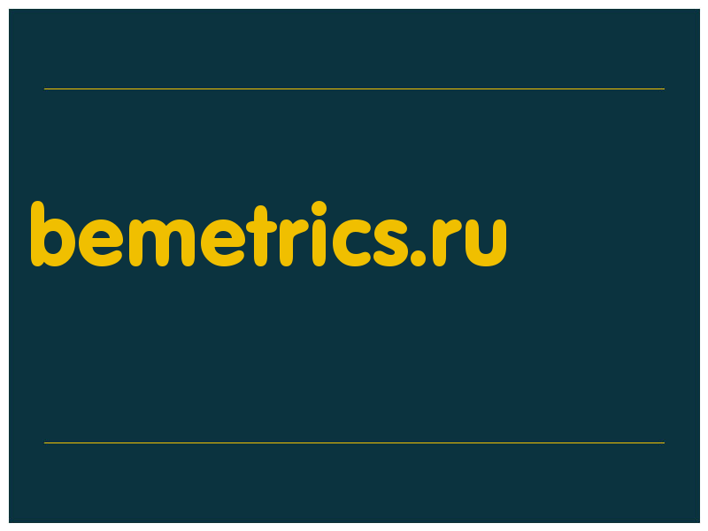 сделать скриншот bemetrics.ru
