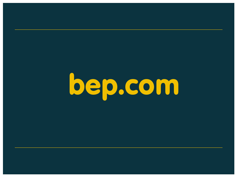 сделать скриншот bep.com